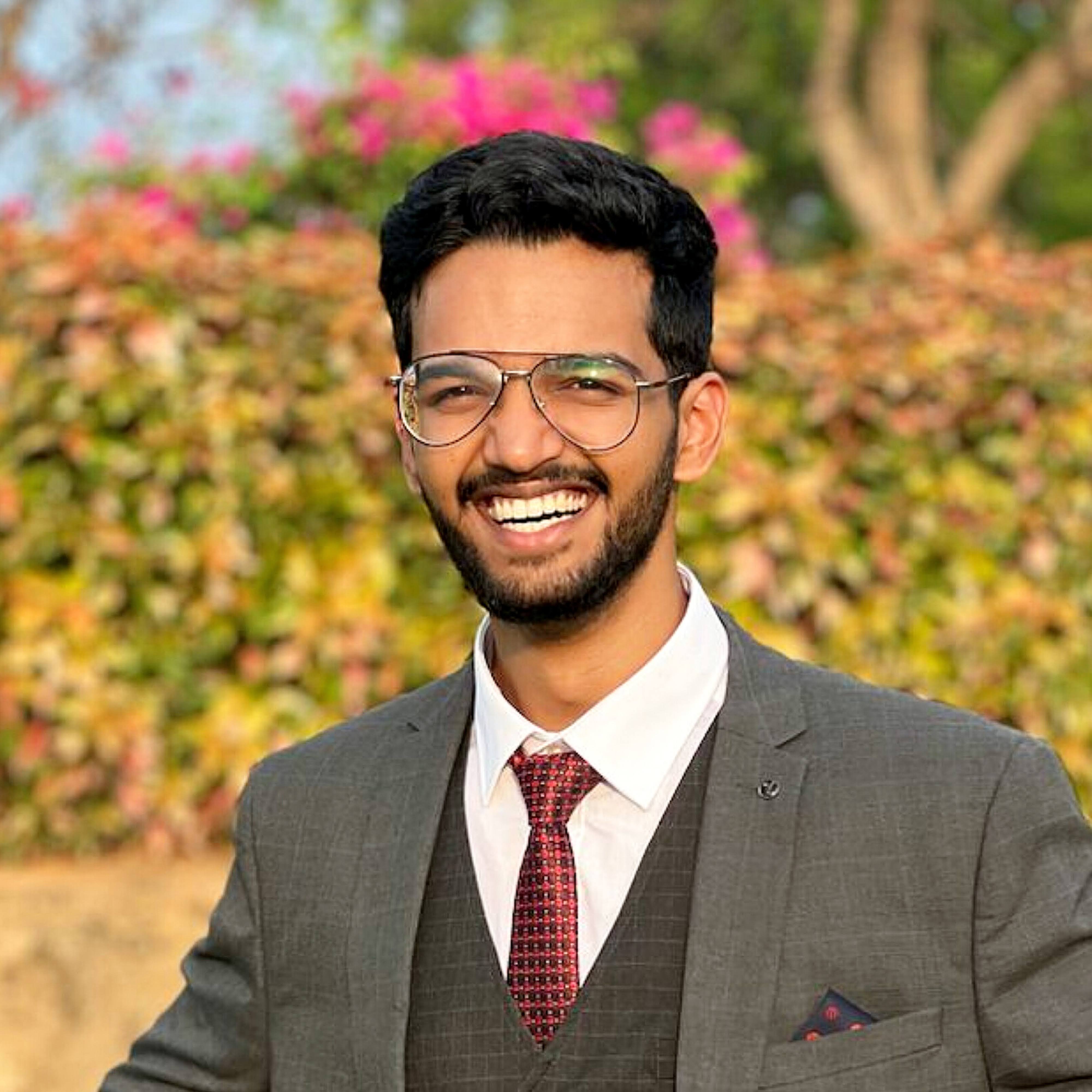 Anish Guruvelli