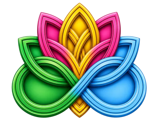 Karma Yogi